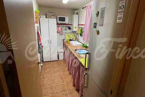 Farm hus i Almansa, Albacete, Almansa - € 560.000 | Ref: SF0516 - foto 43